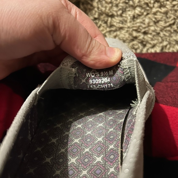 Sorry slides - Picture 3 of 3